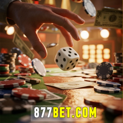 877bet