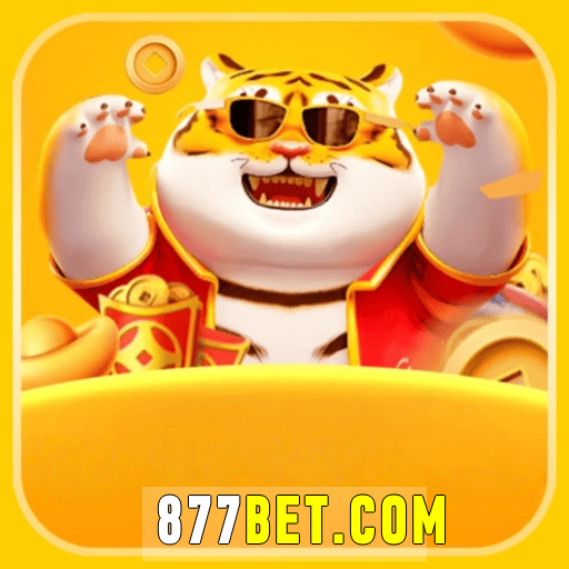 877bet